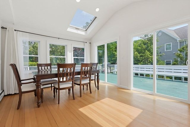 138 Tolman St, Newton, MA 02465