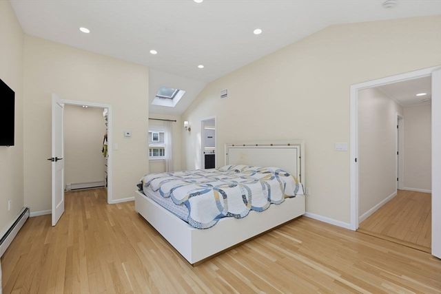 138 Tolman St, Newton, MA 02465