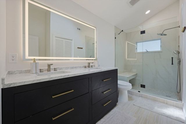 138 Tolman St, Newton, MA 02465