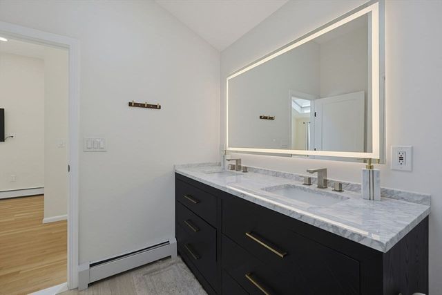 138 Tolman St, Newton, MA 02465