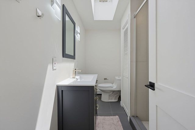 138 Tolman St, Newton, MA 02465