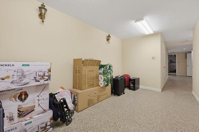 138 Tolman St, Newton, MA 02465