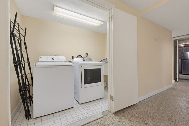 138 Tolman St, Newton, MA 02465