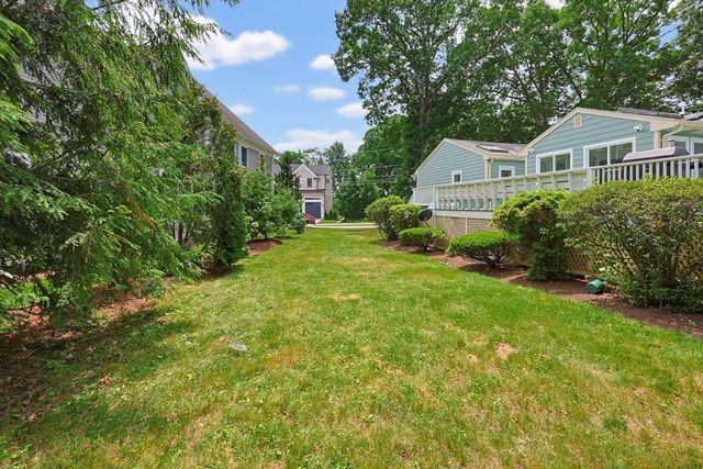 138 Tolman St, Newton, MA 02465