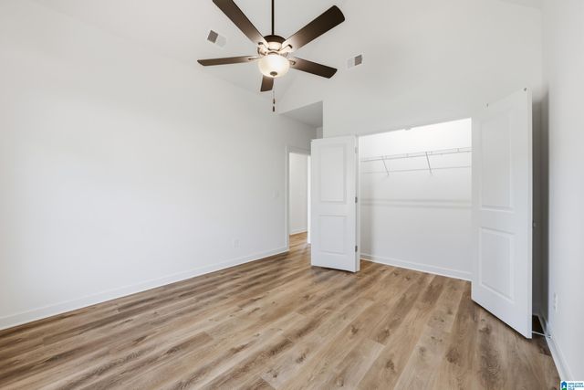 4485 EAGLEWOOD DRIVE, Bessemer, AL 35022
