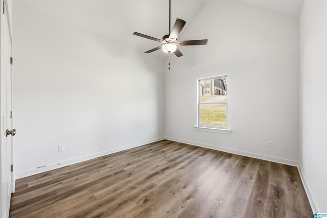 4485 EAGLEWOOD DRIVE, Bessemer, AL 35022