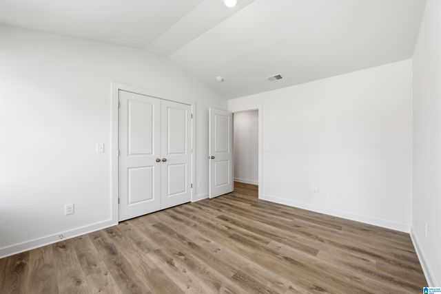4485 EAGLEWOOD DRIVE, Bessemer, AL 35022