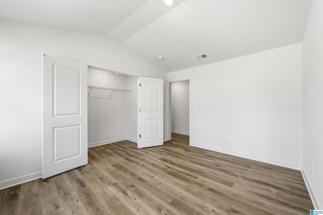 4485 EAGLEWOOD DRIVE, Bessemer, AL 35022