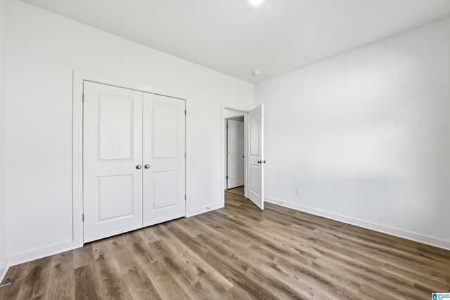 4485 EAGLEWOOD DRIVE, Bessemer, AL 35022