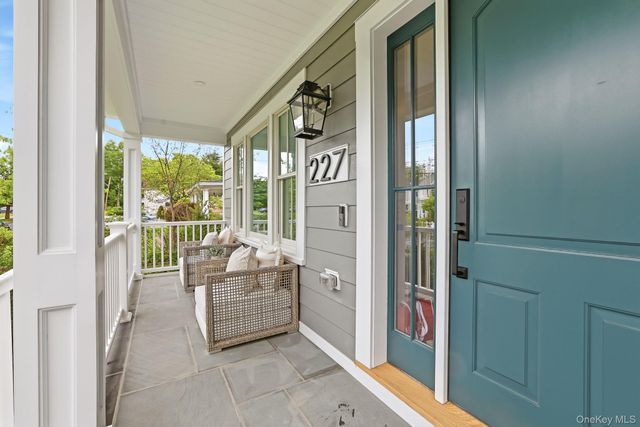 227 Central Avenue, Rye, NY 10580