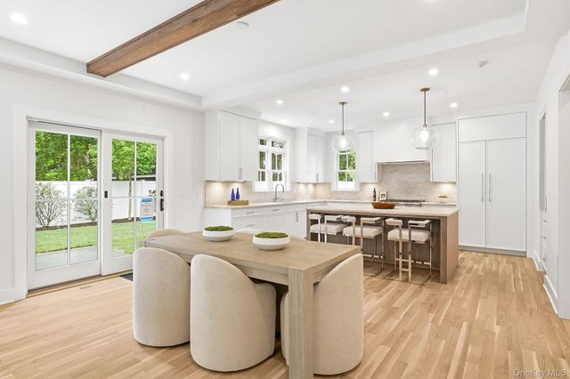 227 Central Avenue, Rye, NY 10580