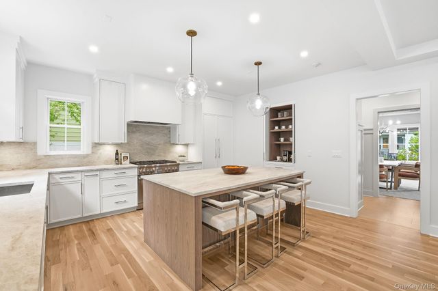 227 Central Avenue, Rye, NY 10580