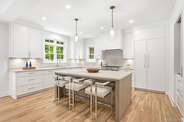 227 Central Avenue, Rye, NY 10580