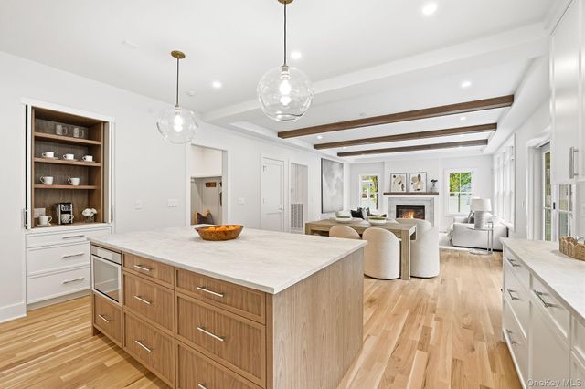 227 Central Avenue, Rye, NY 10580