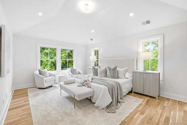 227 Central Avenue, Rye, NY 10580