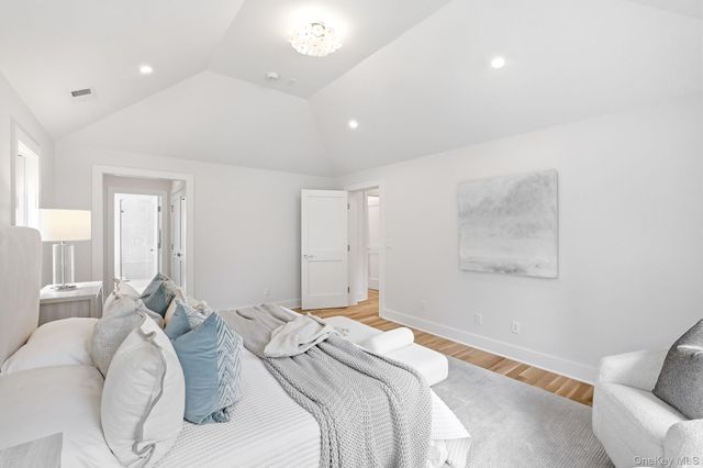 227 Central Avenue, Rye, NY 10580