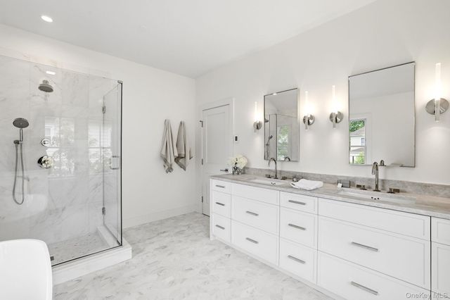 227 Central Avenue, Rye, NY 10580
