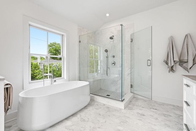 227 Central Avenue, Rye, NY 10580