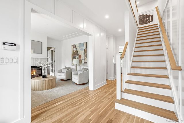 227 Central Avenue, Rye, NY 10580