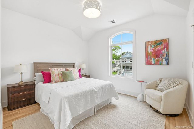 227 Central Avenue, Rye, NY 10580