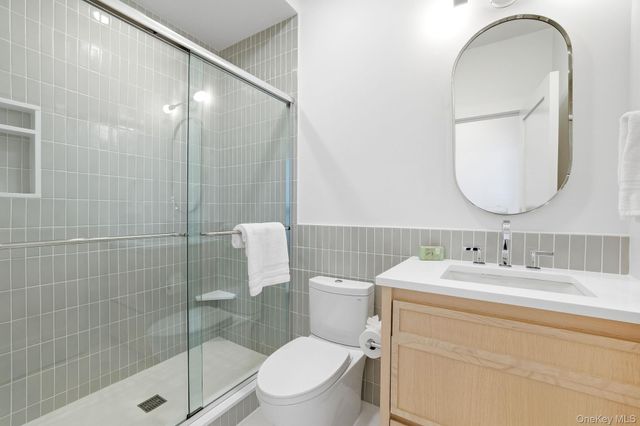 227 Central Avenue, Rye, NY 10580