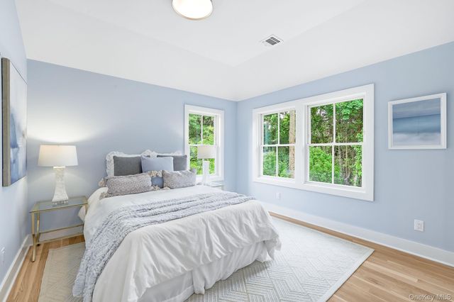 227 Central Avenue, Rye, NY 10580