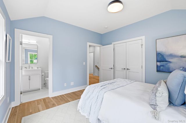 227 Central Avenue, Rye, NY 10580
