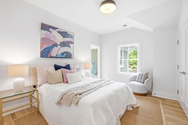 227 Central Avenue, Rye, NY 10580