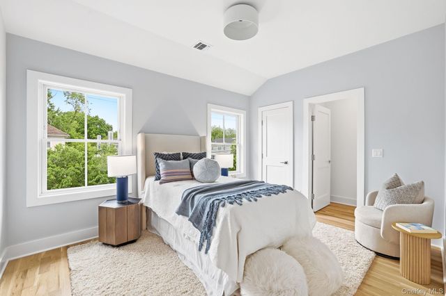 227 Central Avenue, Rye, NY 10580