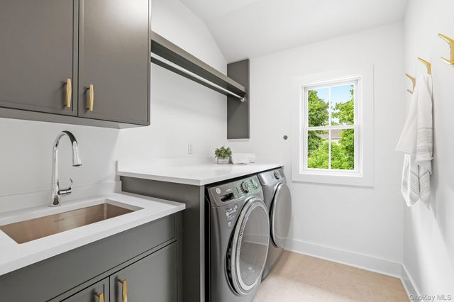 227 Central Avenue, Rye, NY 10580