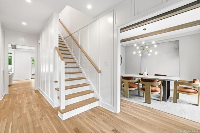 227 Central Avenue, Rye, NY 10580