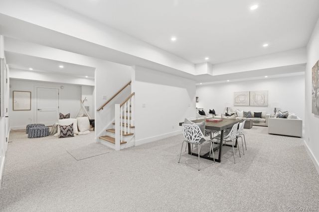227 Central Avenue, Rye, NY 10580