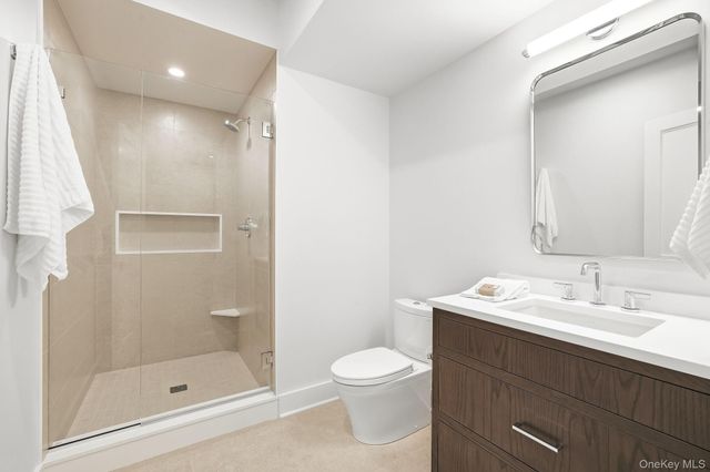 227 Central Avenue, Rye, NY 10580