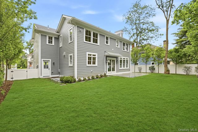 227 Central Avenue, Rye, NY 10580