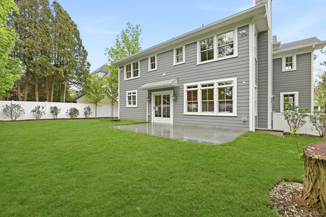 227 Central Avenue, Rye, NY 10580