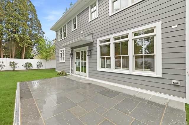 227 Central Avenue, Rye, NY 10580