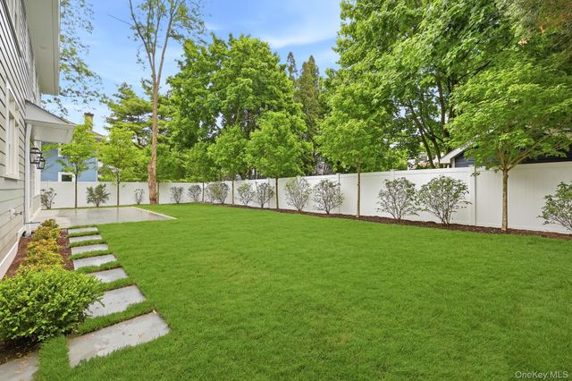 227 Central Avenue, Rye, NY 10580