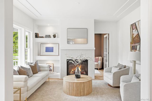 227 Central Avenue, Rye, NY 10580