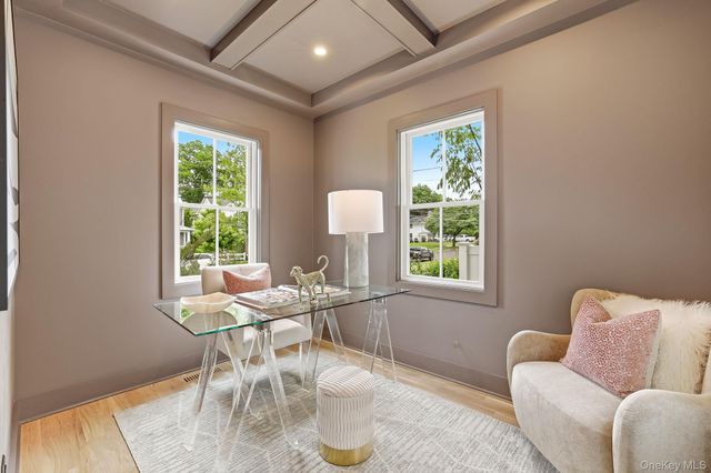 227 Central Avenue, Rye, NY 10580