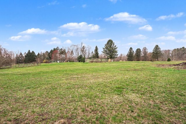 1719 66th Street, Ganges Twp, MI 49408