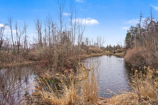 1719 66th Street, Ganges Twp, MI 49408