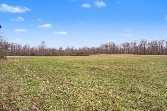 1719 66th Street, Ganges Twp, MI 49408