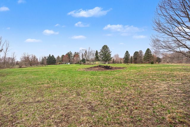 1719 66th Street, Ganges Twp, MI 49408