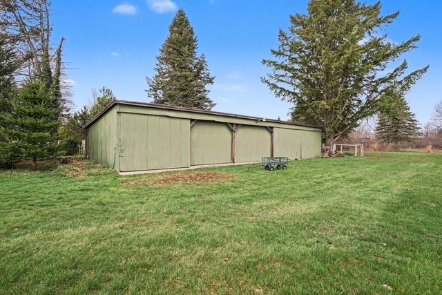 1719 66th Street, Ganges Twp, MI 49408