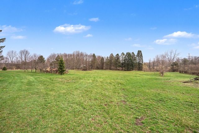 1719 66th Street, Ganges Twp, MI 49408