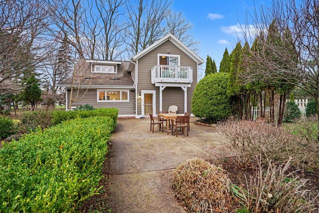 1719 66th Street, Ganges Twp, MI 49408