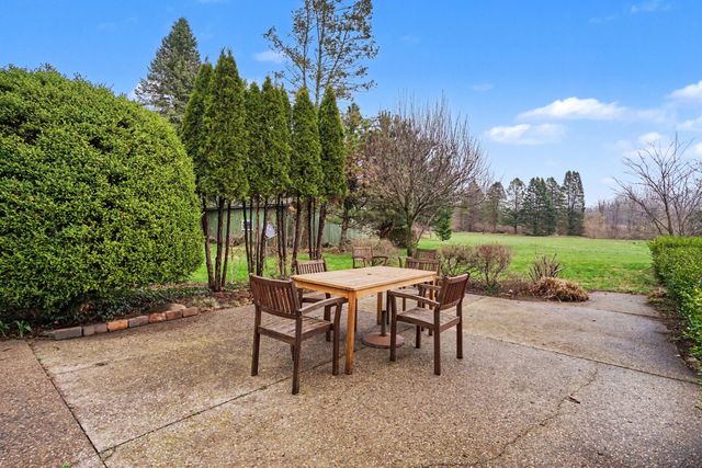 1719 66th Street, Ganges Twp, MI 49408