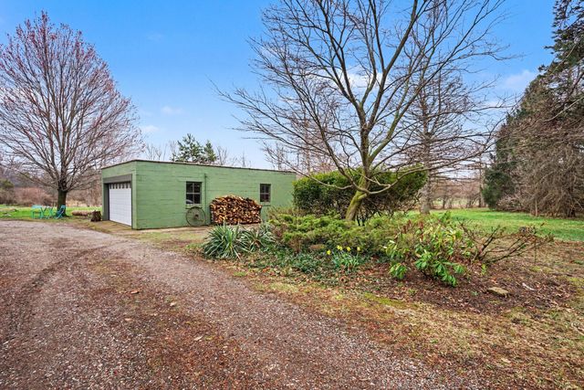 1719 66th Street, Ganges Twp, MI 49408