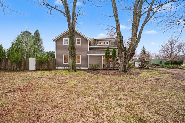 1719 66th Street, Ganges Twp, MI 49408