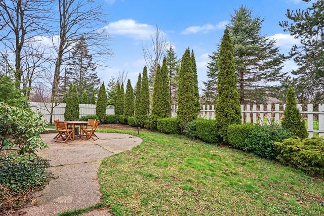 1719 66th Street, Ganges Twp, MI 49408